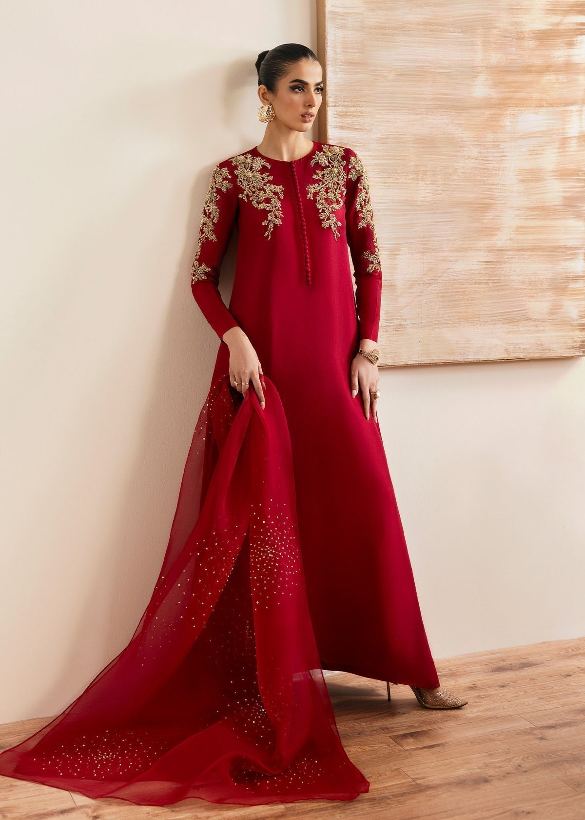 lookbook image shop_this_look_amDhCa