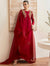 Rosina - HANDMADE