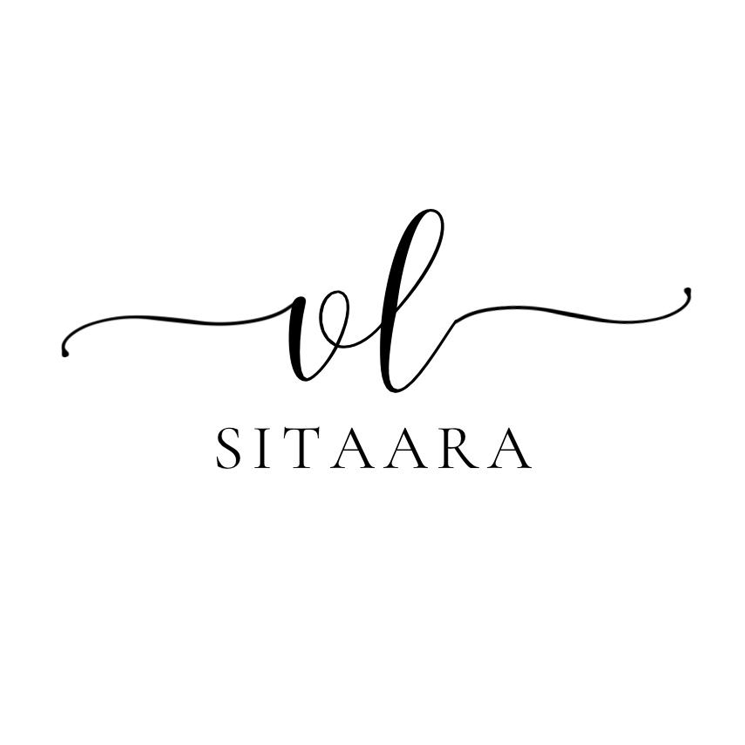 sitaara studio